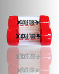 2 Pack Elite Series Tackle Tube™ 3x6