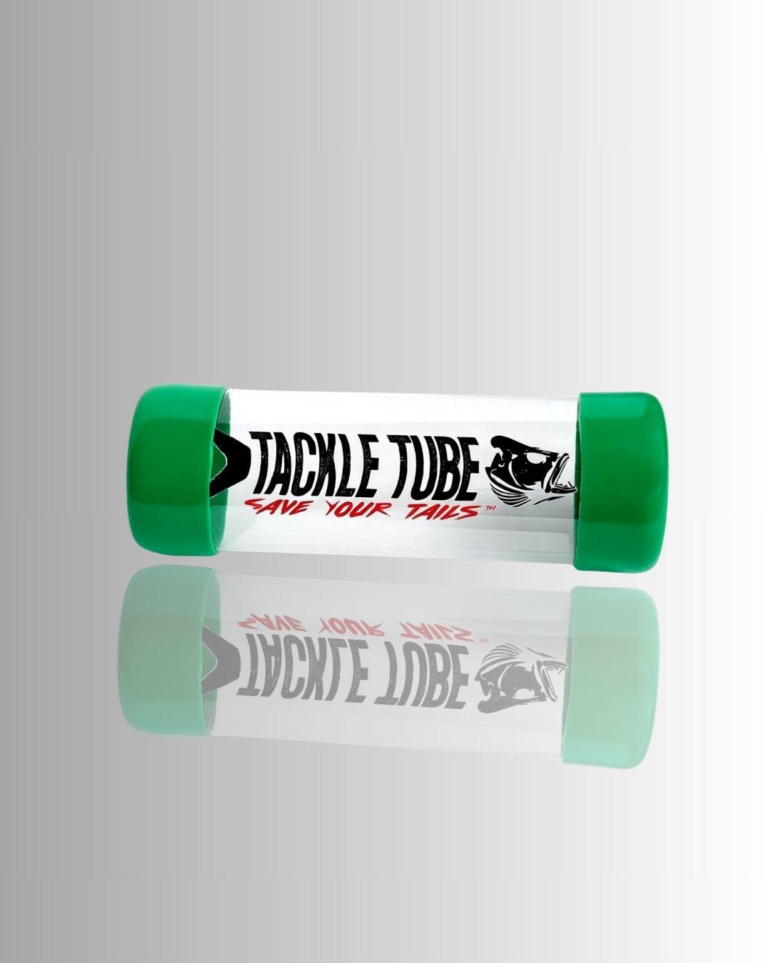 3 Pack Elite Series Tackle Tube™ 2x6