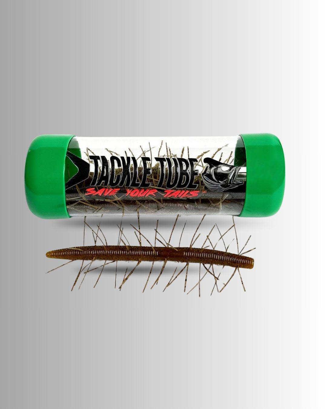 3 Pack Elite Series Tackle Tube™ 2x6