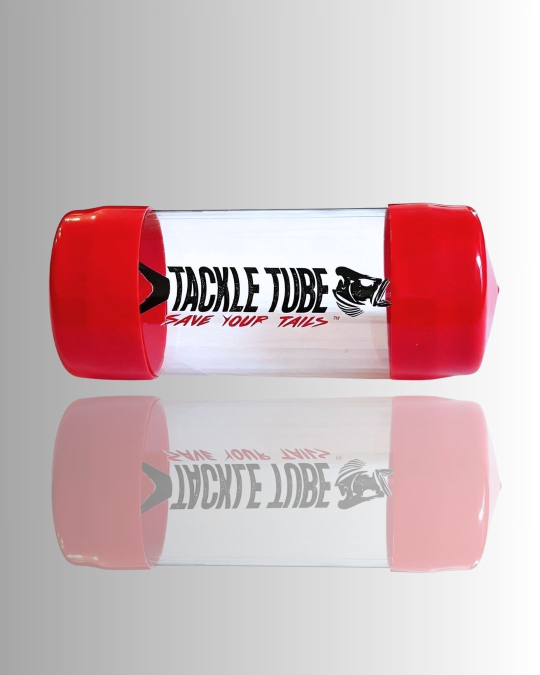 2 Pack Elite Series Tackle Tube™ 3x6
