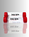 2 Pack Elite Series Tackle Tube™ 3x12 XL
