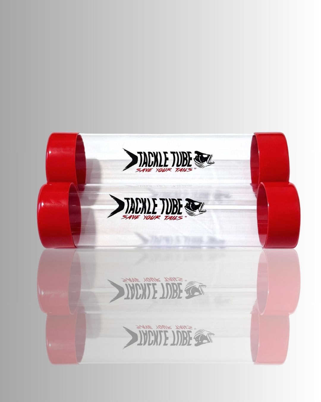 2 Pack Elite Series Tackle Tube™ 3x12 XL