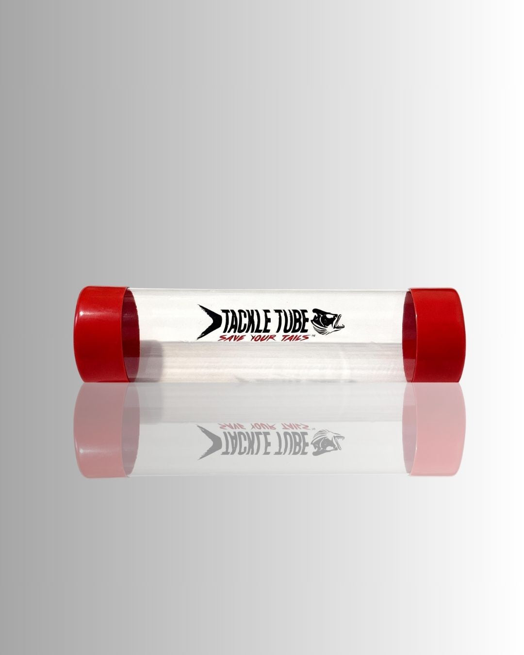 2 Pack Elite Series Tackle Tube™ 3x12 XL