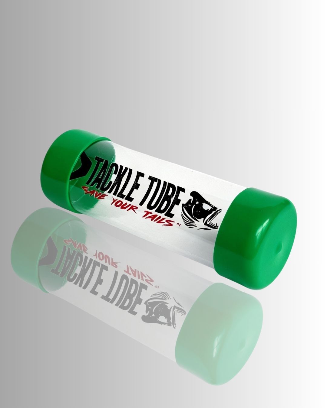 3 Pack Elite Series Tackle Tube™ 2x6