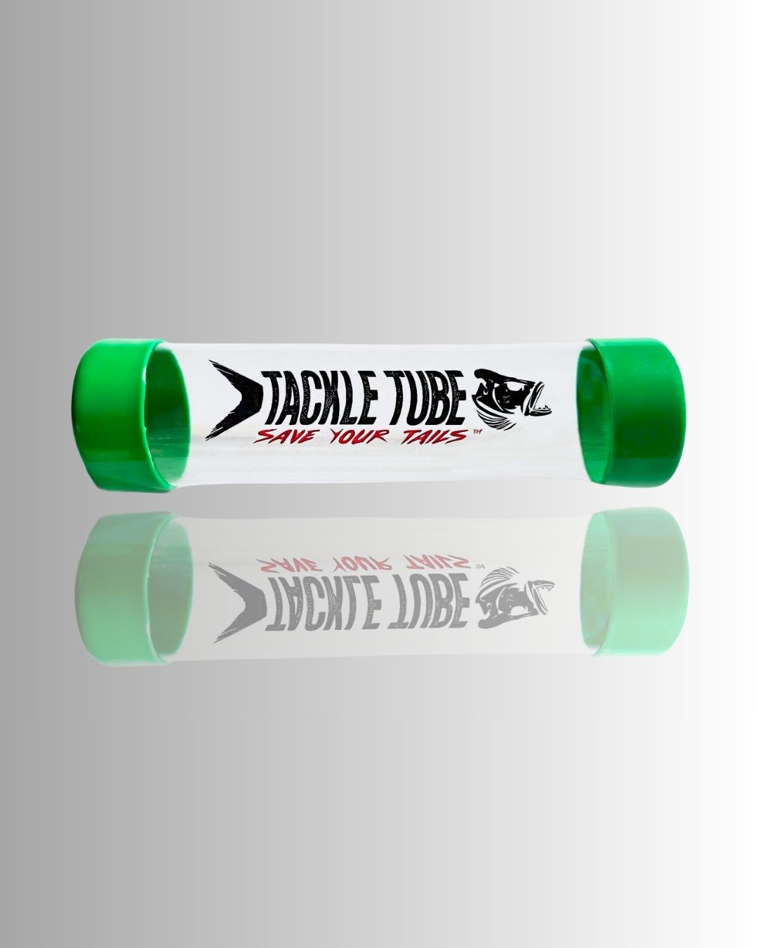 3 Pack Elite Series Tackle Tube™ 2x8