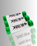 3 Pack Elite Series Tackle Tube™ 2x8