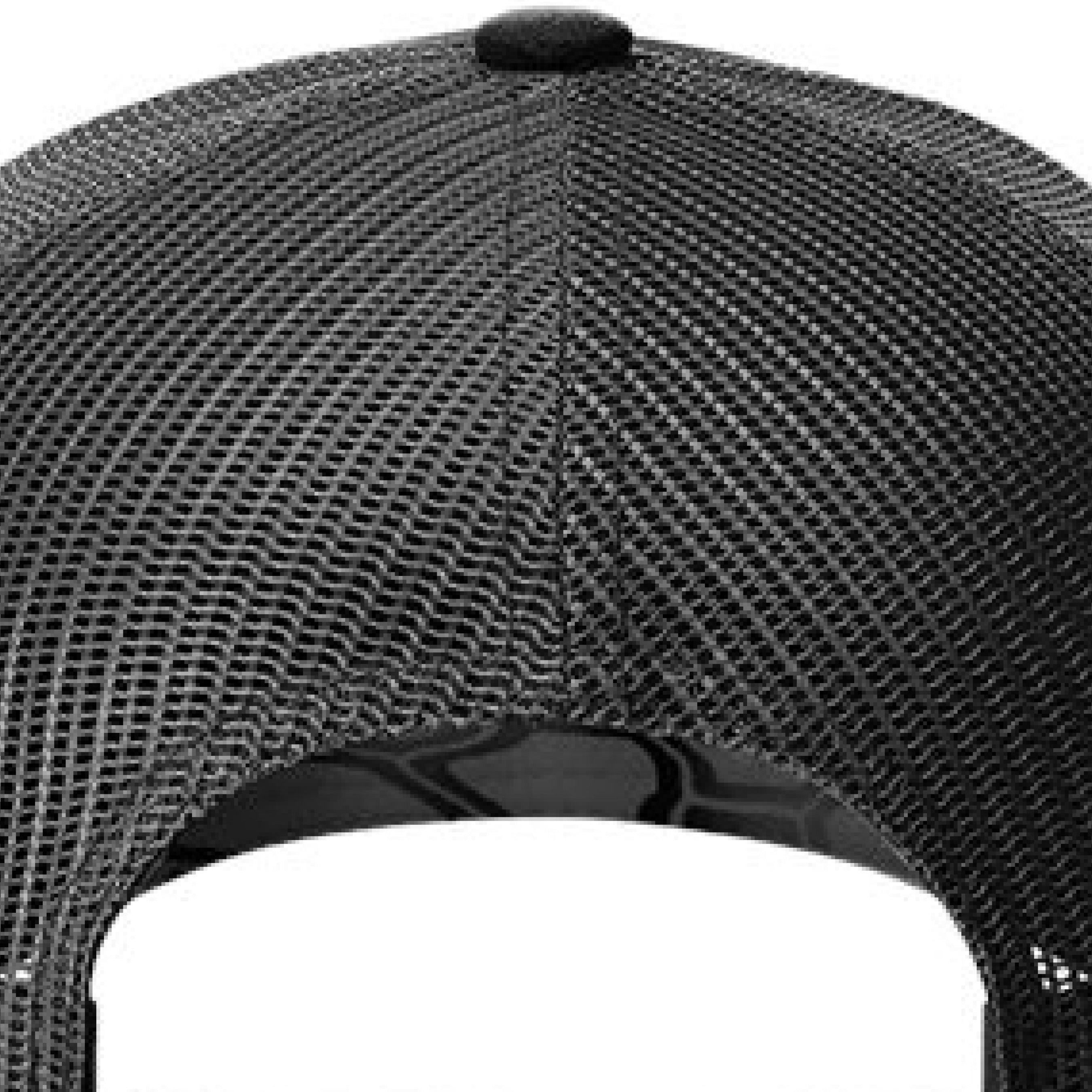 Kryptek Typhon/ Black - BACK