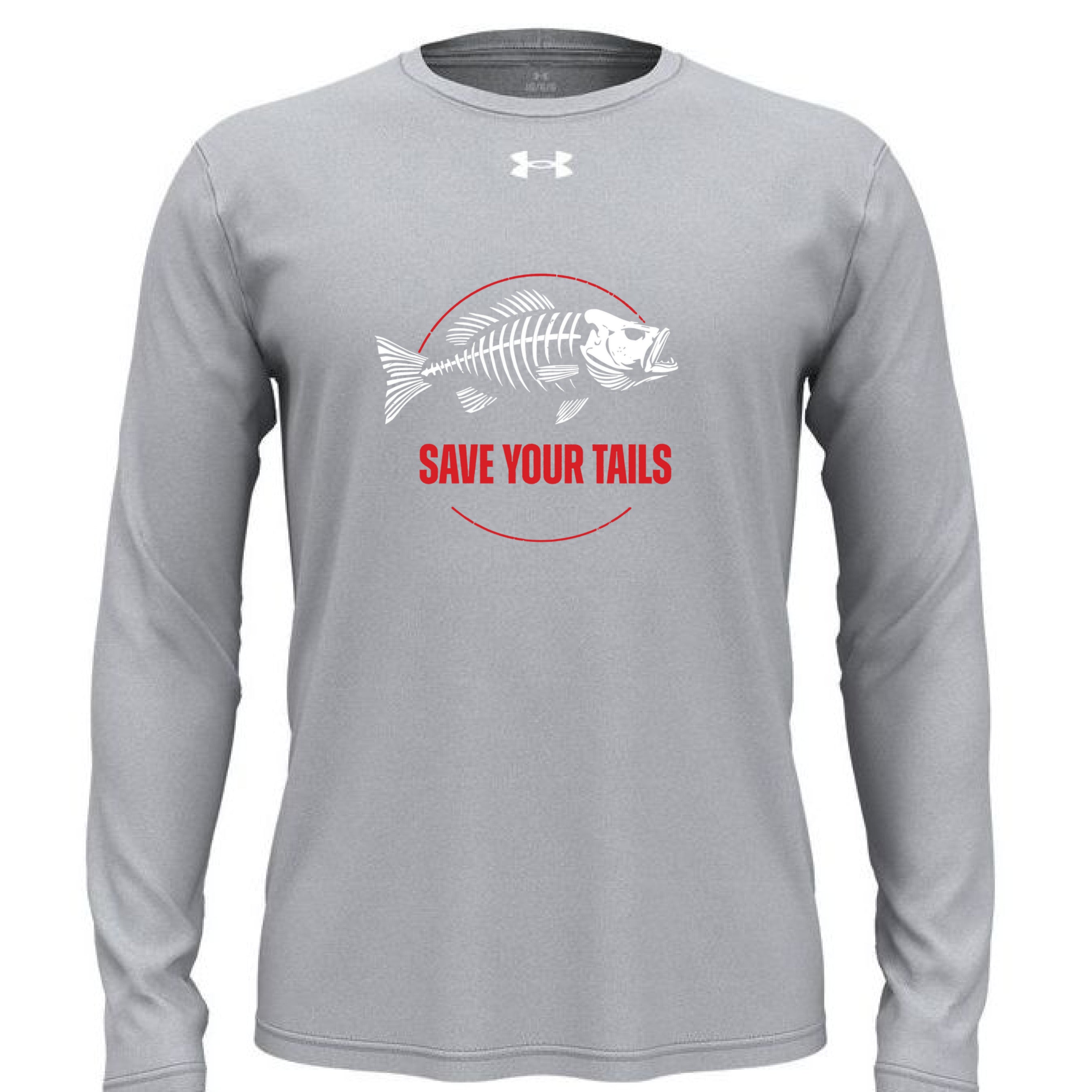 MOD GRY/ WH _011 - FRONT