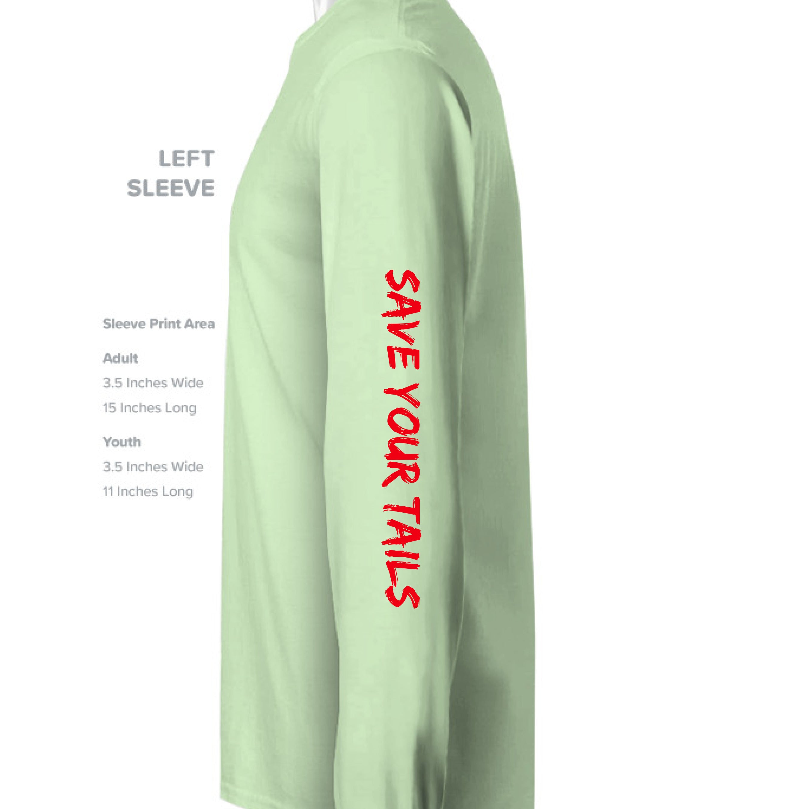 Patina - SLEEVE_LEFT
