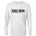 White - 220P - FRONT