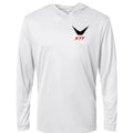 White - 220P - FRONT