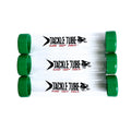 Green 3 Pack 2x10 Tackle Tube™