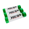 3 Pack Elite Series Tackle Tube™ 2x6